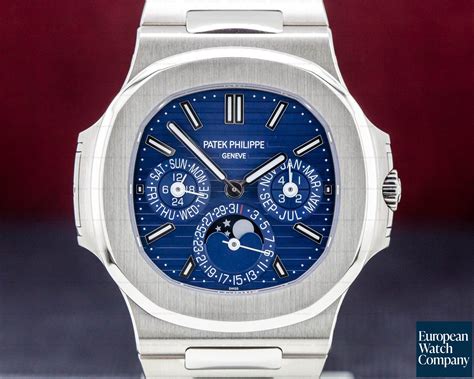 5740 patek philippe|patek philippe 5740 1g 001.